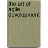The Art of Agile Development door James Shore
