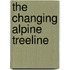 The Changing Alpine Treeline