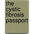 The Cystic Fibrosis Passport