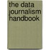 The Data Journalism Handbook