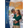 The Doctor's Pregnant Bride? by Susan Crosby