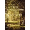 The Enchiridion of Epictetus door Epictetus