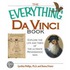 The Everything Da Vinci Book