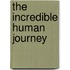 The Incredible Human Journey