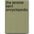 The Jerome Kern Encyclopedia