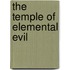 The Temple of Elemental Evil