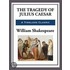 The Tragedy of Julius Caesar