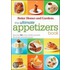 The Ultimate Appetizers Book
