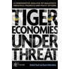 Tiger Economies Under Threat door Kaoru Nabeshima