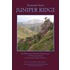 Treasures from Juniper Ridge