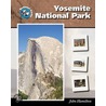 Yosemite National Park door John Hamilton