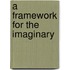 A Framework for the Imaginary