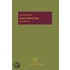 Advances in Insect Physiology