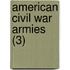 American Civil War Armies (3)