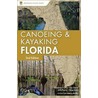 Canoeing and Kayaking Florida door Johnny Molloy