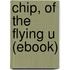 Chip, of the Flying U (Ebook)