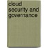 Cloud Security and Governance