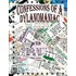 Confessions of a Dylanomaniac