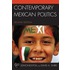 Contemporary Mexican Politics