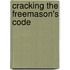 Cracking The Freemason's Code