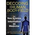 Decoding the Human Body-Field