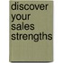 Discover Your Sales Strengths