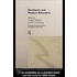 Durkheim and Modern Education
