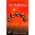 Fundamentals of Air Pollution