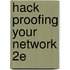 Hack Proofing Your Network 2E