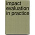 Impact Evaluation in Practice
