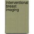 Interventional Breast Imaging