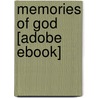 Memories of God [Adobe Ebook] door Roberta C. Bondi