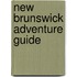 New Brunswick Adventure Guide