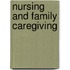 Nursing and Family Caregiving
