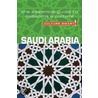 Saudi Arabia - Culture Smart! by Nicholas Buchele