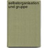 Selbstorganisation Und Gruppe