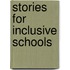 Stories for Inclusive Schools