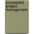 Successful Project Management