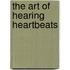 The Art of Hearing Heartbeats