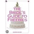 The Bride's Guide to Freebies