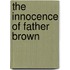 The Innocence of Father Brown