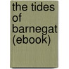 The Tides of Barnegat (Ebook) by F. Hopkinson Smith