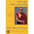 The World of Tibetan Buddhism