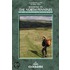 Walking in the North Pennines