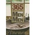 365 Meditations for Men by Men