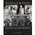 Generals South, Generals North