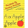 Handbook of Reading Activities door Mac Henry Brown