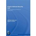 Israel's National Security Law