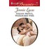 Italian Prince, Wedlocked Wife