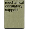 Mechanical Circulatory Support door Lyle Joyce